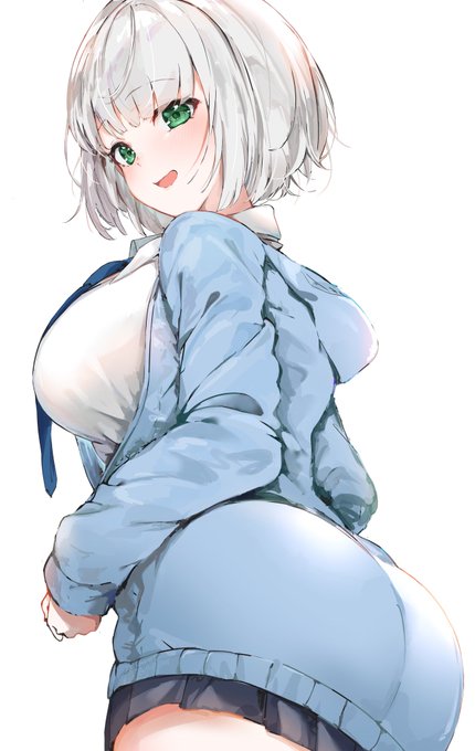 #ノエラート
全てにおいて勝っている。何がとは言わないが…⚔️ 