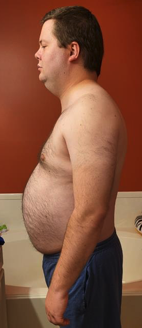 Brooks Coleman tweet media