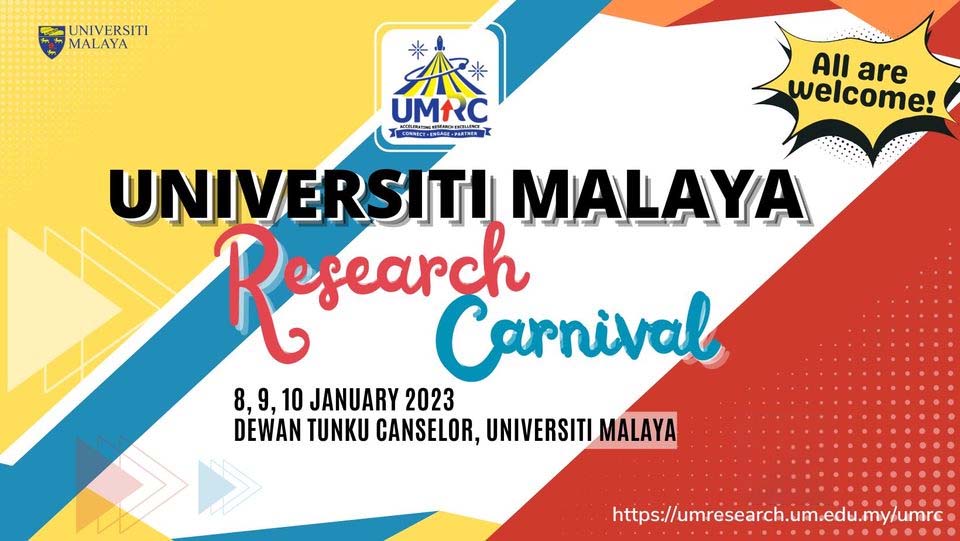 BitByte Official (@bitbyte_finance) on Twitter photo 🎊 <a href="/Bitbyte_Finance/">BitByte Official</a> participates in #UMRC 🎊
🥰Thanks to the University Malaya for the invitation
🥳January 8-10, discuss #Web3 with <a href="/Bitbyte_Finance/">BitByte Official</a> at #UMRC
👉🔗 times.gfinancialnet.com/internet/21.ht… 🎊 <a href="/Bitbyte_Finance/">BitByte Official</a> participates in #UMRC 🎊
🥰Thanks to the University Malaya for the invitation
🥳January 8-10, discuss #Web3 with <a href="/Bitbyte_Finance/">BitByte Official</a> at #UMRC
👉🔗 times.gfinancialnet.com/internet/21.ht…