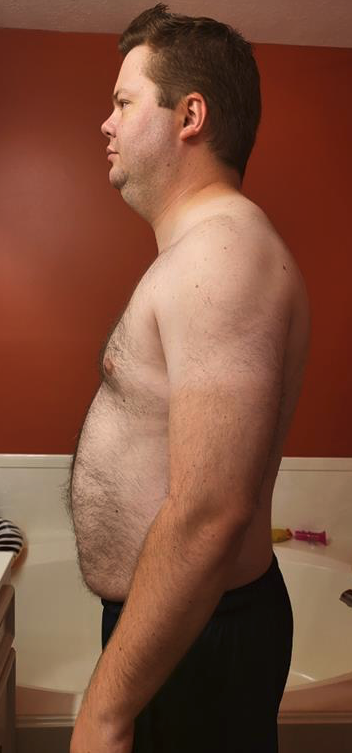 Brooks Coleman tweet media