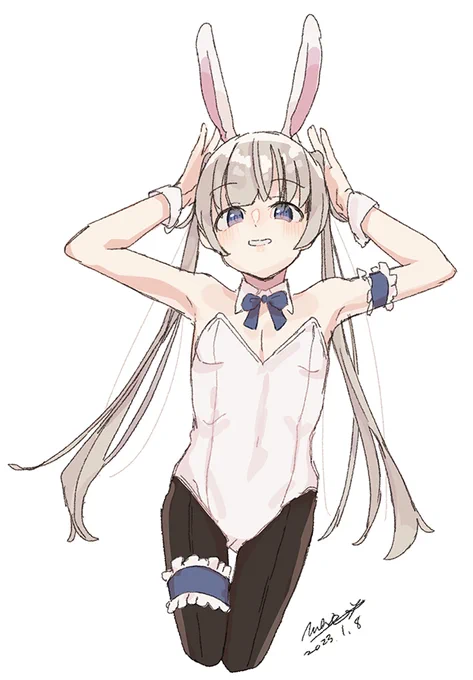 rkgk_230108 