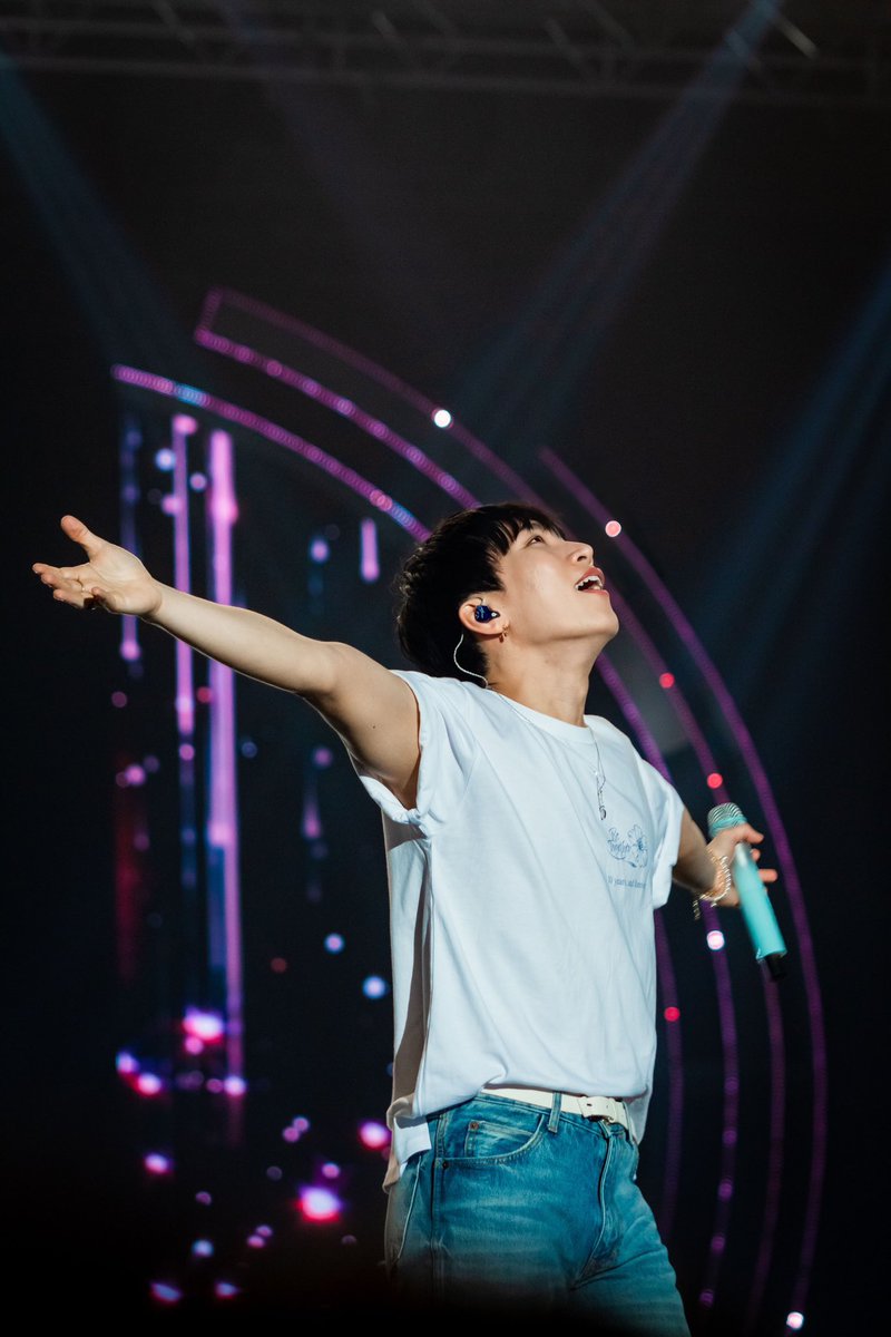 쥬쥬 tweet media