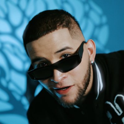 JayBProdigy_'s tweet photo. #NewProfilePic https://t.co/q3CJ3uqAVf