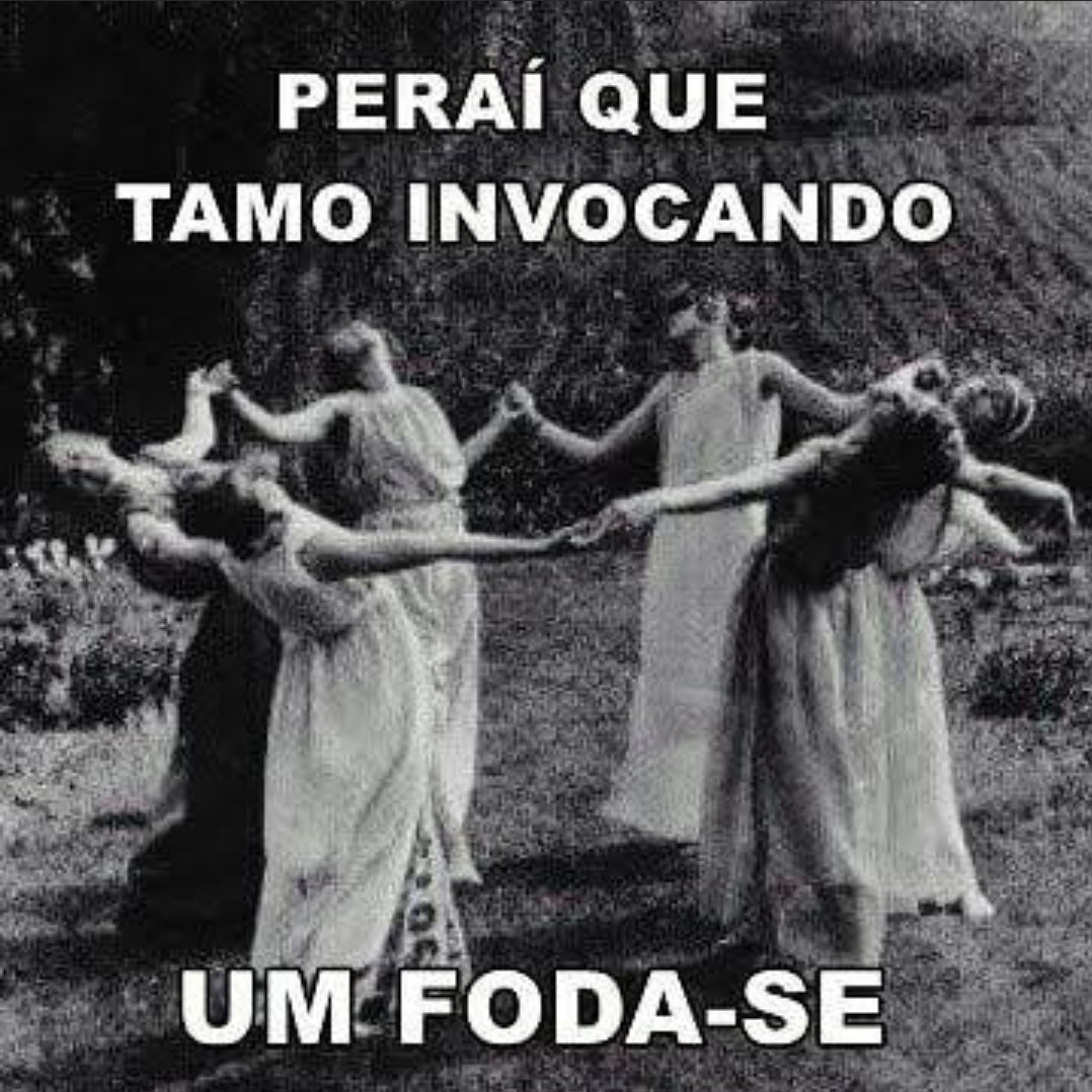 domjam70's tweet photo. @felipeneto https://t.co/q0S2Brmivt