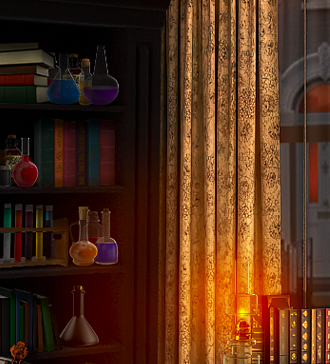 DragonflyMage's tweet photo. A peek at what I'm working on! https://t.co/jvY4SfVzmK