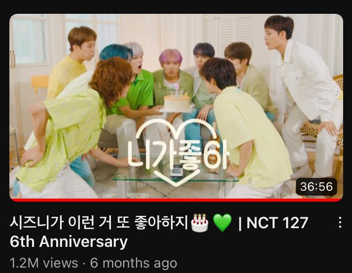 nctnox's tweet photo. ใครเสียดายที่แทยงไม่ได้อ่านไดอารี่ที่เมมเบอร์เขียนถึง คำพูดในเล่มนั้นของทุกคนมาจากที่เมมเบอร์เขียนถึงกันในคลิปนี้เลย ย้อนดูได้

“เล่นเกมกับพี่สนุกมากเลย แต่หลังพี่ไม่ค่อยดีเพราะ
งั้นอย่าเล่นเยอะนะครับ”
ㅡ แฮชาน

“เพราะยงงี่เป็นลีดเดอร์คงจะเหนื่อยน่าดู ขอบคุณนะยงยง”
ㅡ โดยอง https://t.co/h4jiRajfLu