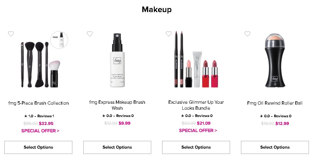 KatlynAvon23's tweet image. Here's just a taste of what's new right now, dive on in for so much more. There are so many deals that you could get on your personal favorites. These won't last forever so get them while you can!!!
avon.com/category/whats…