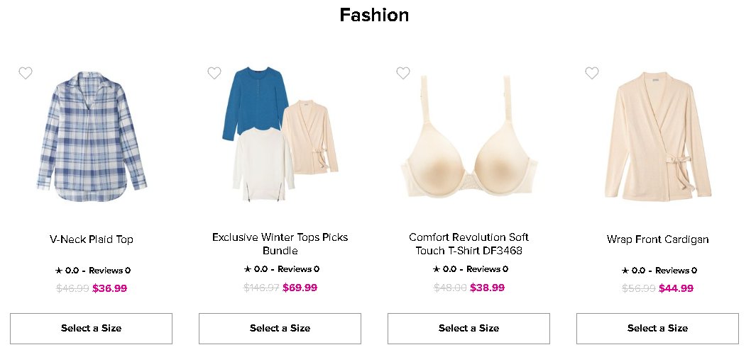 KatlynAvon23's tweet image. Here's just a taste of what's new right now, dive on in for so much more. There are so many deals that you could get on your personal favorites. These won't last forever so get them while you can!!!
avon.com/category/whats…