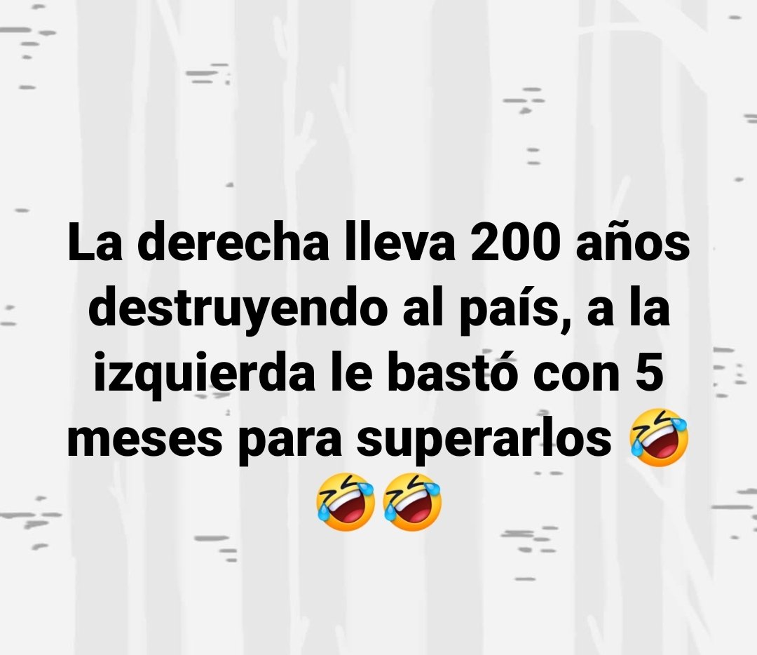 astridbohorquez's tweet photo. https://t.co/rvvZ9F5xC4