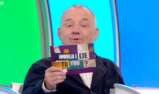 lufc1919ER's tweet photo. "I once watched Leeds in the 4th round of the FA Cup."
#lufc https://t.co/mNZ9PFJrBY