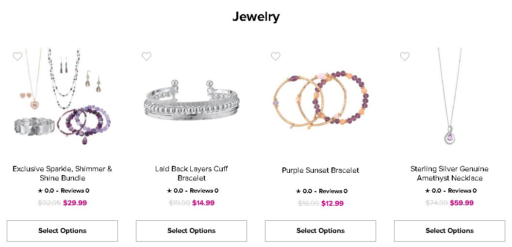 KatlynAvon23's tweet image. Here's just a taste of what's new right now, dive on in for so much more. There are so many deals that you could get on your personal favorites. These won't last forever so get them while you can!!!
avon.com/category/whats…