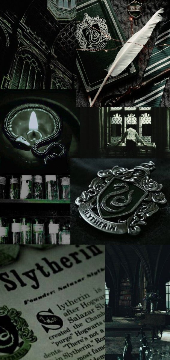 ㅤㅤㅤ𝓓ㅤㅤㅤㅤㅤㅤㅤ↷
ㅤㅤㅤㅤ𝓡ㅤㅤㅤㅤ𓇡𑁍 Slytherin
ㅤㅤㅤㅤㅤ𝓐ㅤㅤㅤ𓇡𑁍 Malfoy
ㅤㅤㅤㅤㅤㅤ𝓒ㅤㅤ𓇡𑁍 🐍 
ㅤㅤㅤㅤㅤㅤㅤ𝓞
ㅤㅤㅤ━━━━━━━━━━━━━

ㅤㅤㅤㅤ❛ I’m Malfoy. Draco Malfoy ❜

ㅤㅤㅤㅤ