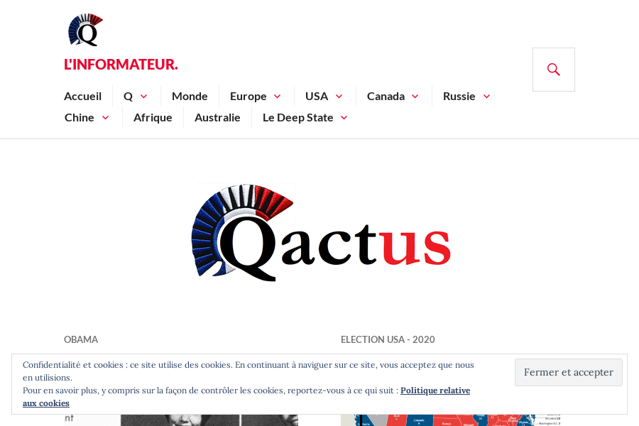 RDelinfo's tweet photo. USA : Beatlemania ? Non, c’est J. Bolsonaro qui marche dans les rues, en Floride. - https://t.co/NtjwEg6Pzc

Beatlemania ? Non, c’est J. Bolsonaro qui marche dans les rues, en Floride. 

Publié le 8.1.2023

« Mythe ! Mythe ! » chante la foule. Le type n’est mêm... https://t.co/NfNvjy1ULs