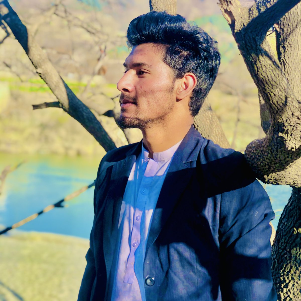 AzmatKhan789's tweet photo. #NewProfilePic https://t.co/VGpqdeaZ3f