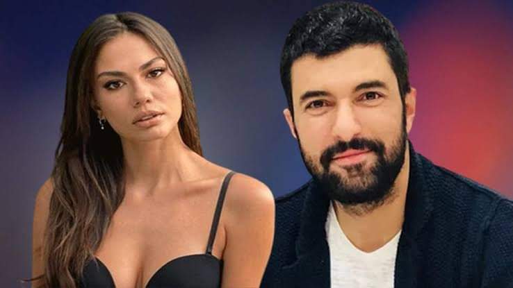 Jandyta76's tweet photo. Mi turca Bella @dmtzdmr y mi querido #EnginAkyuerek comienzan las grabaciones de #AdimFarah Engin tiene un tremendo Fandom Latino amado y respetado en el 2018 vino a Chile
Tremenda dupla #DemEng, estoy segura que para ambos se abre un nuevo Fandom que los apoyara al 100% https://t.co/xNRNbmeOye