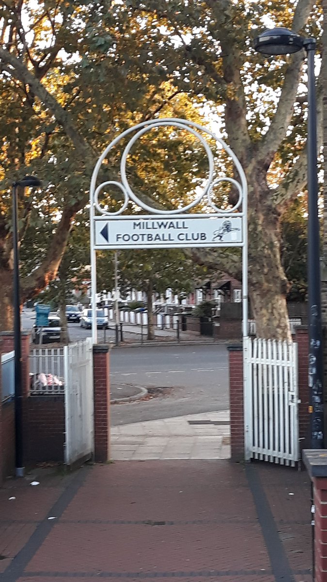 biancoamaro's tweet image. Condiviso dall&apos;app Foto