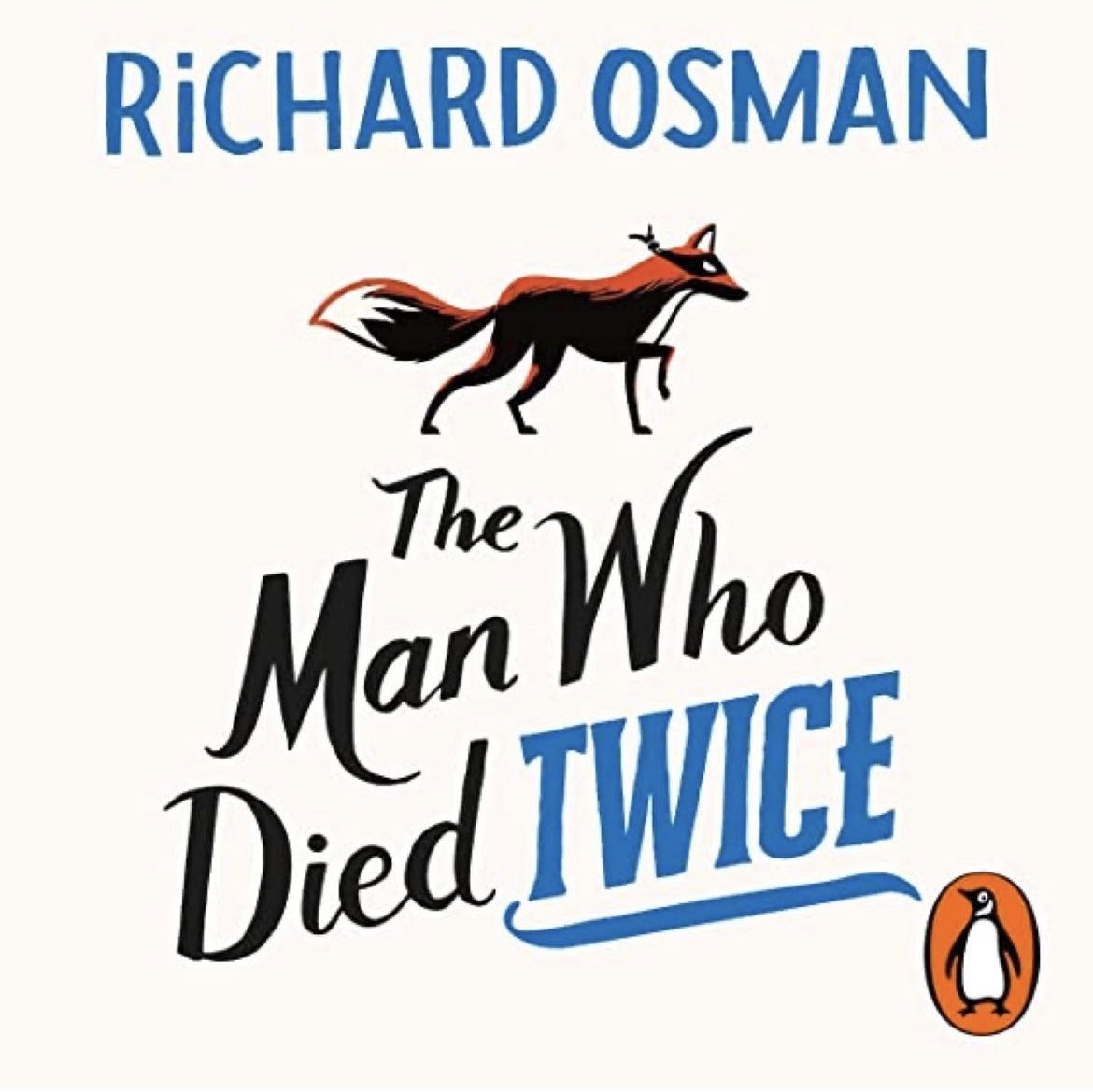 I’ve just finished my first book of 2023 on <a href="/audibleuk/">Audible UK 🎧</a> Did you know that audiobooks are a great way to experience reading? This is my 1st book of #the52bookclub2023 using the prompt *written by a comedian*
We have our own <a href="/northacad/">Northampton Academy</a> reading challenge launching this week!