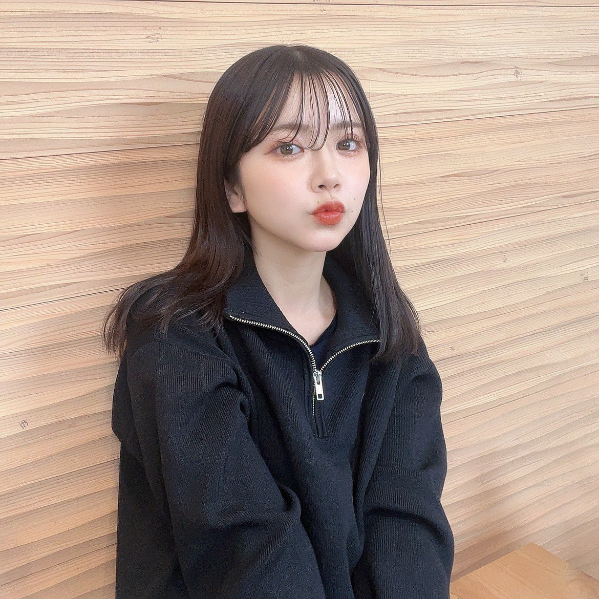 yukaaa0721xxx's tweet photo. https://t.co/s82oPNvsdc