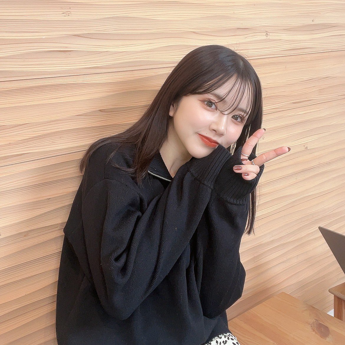 yukaaa0721xxx's tweet photo. https://t.co/s82oPNvsdc