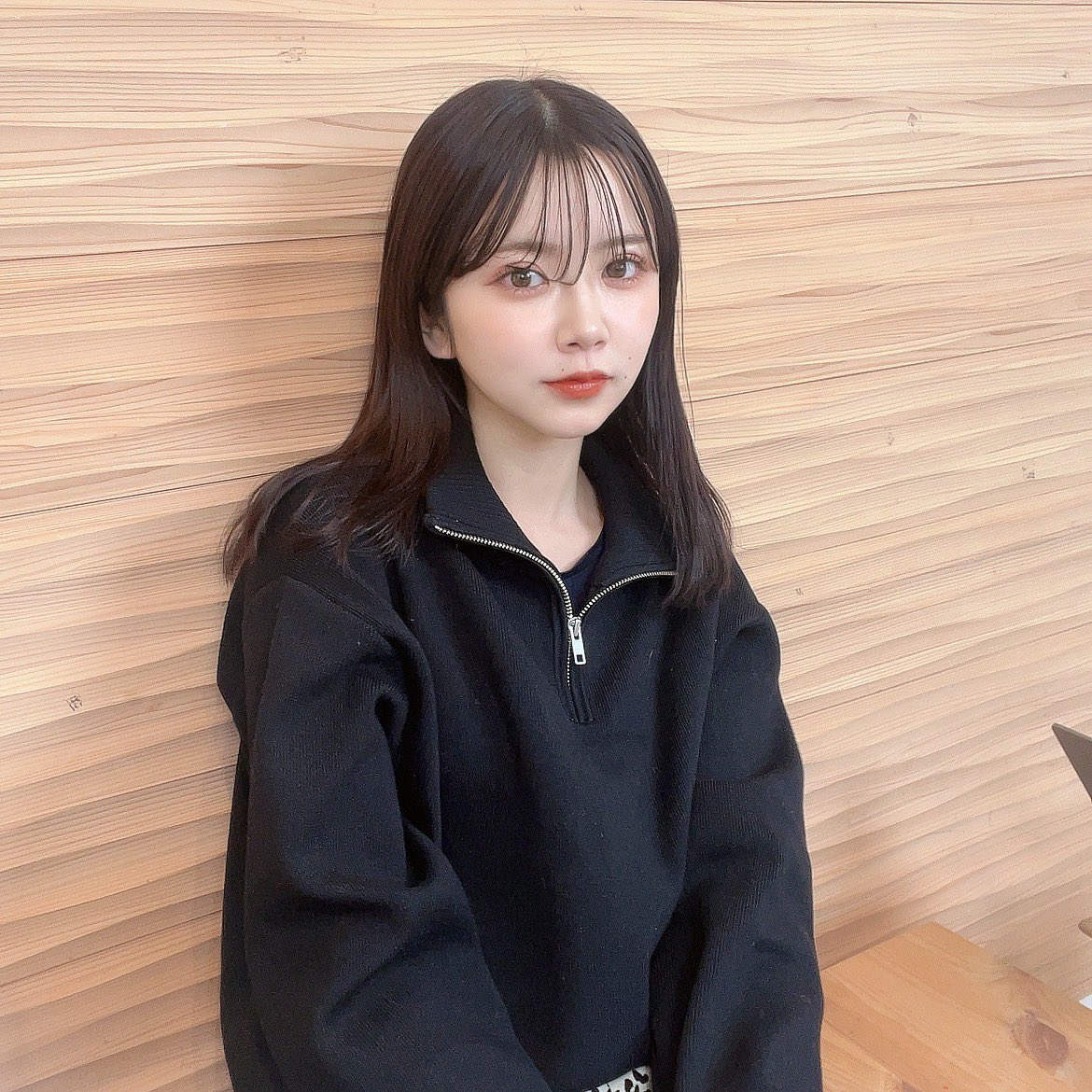 yukaaa0721xxx's tweet photo. https://t.co/s82oPNvsdc