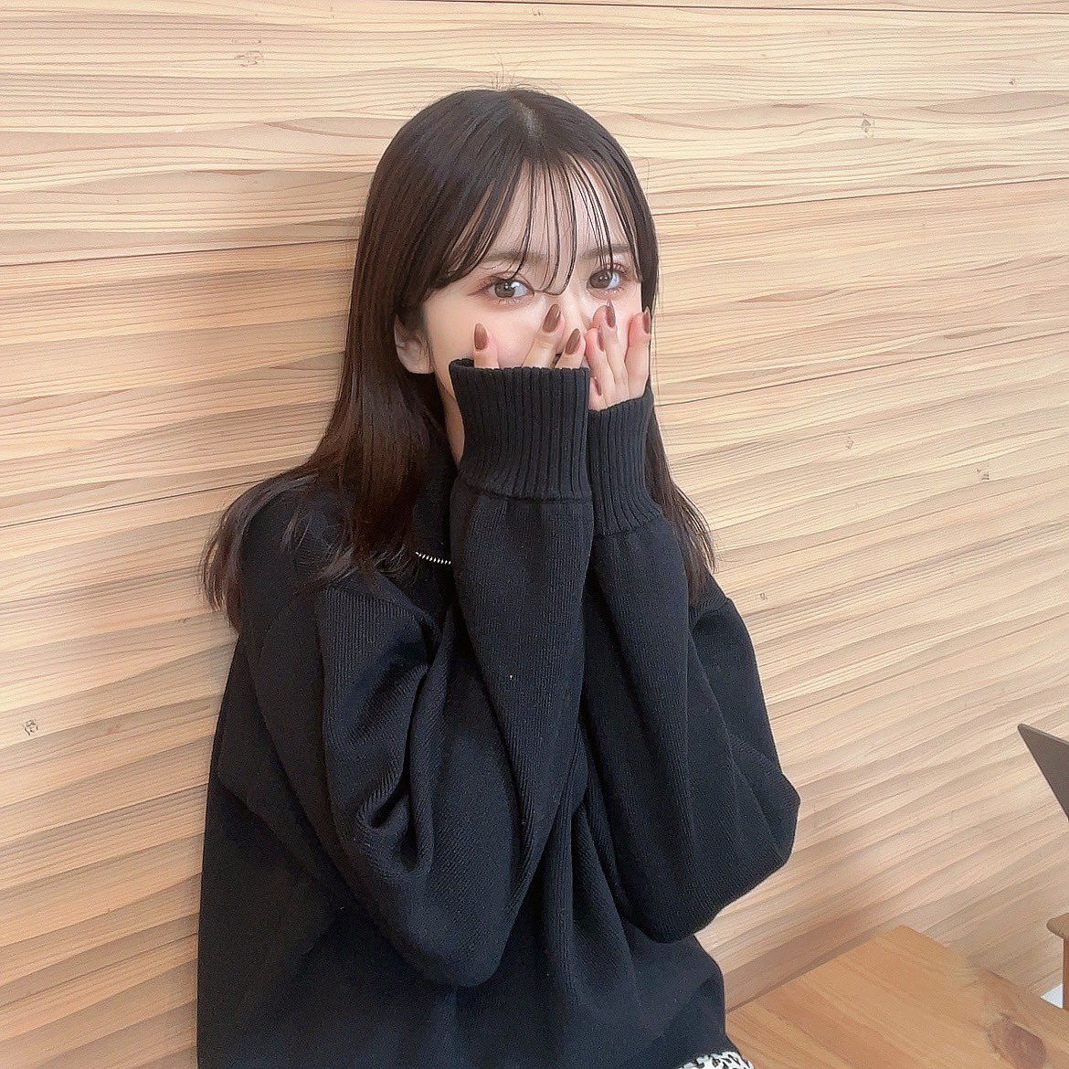 yukaaa0721xxx's tweet photo. https://t.co/s82oPNvsdc