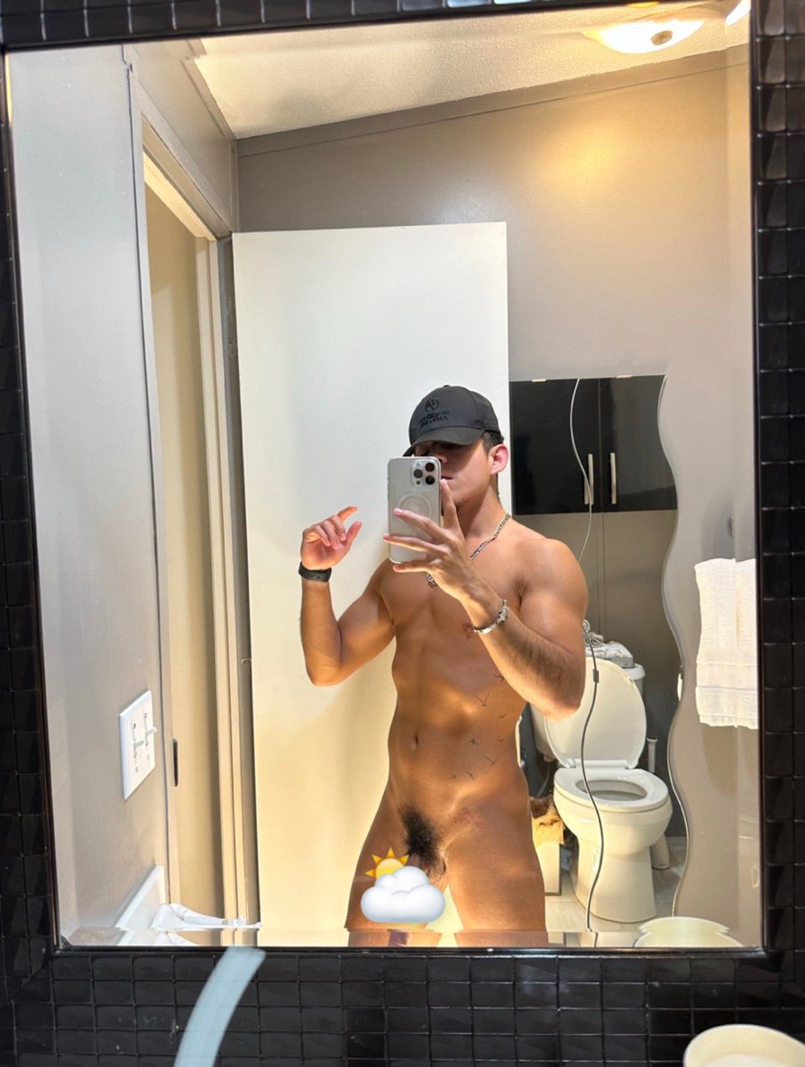 Fl9SDFfXoAIcENp?format=jpg&name=medium