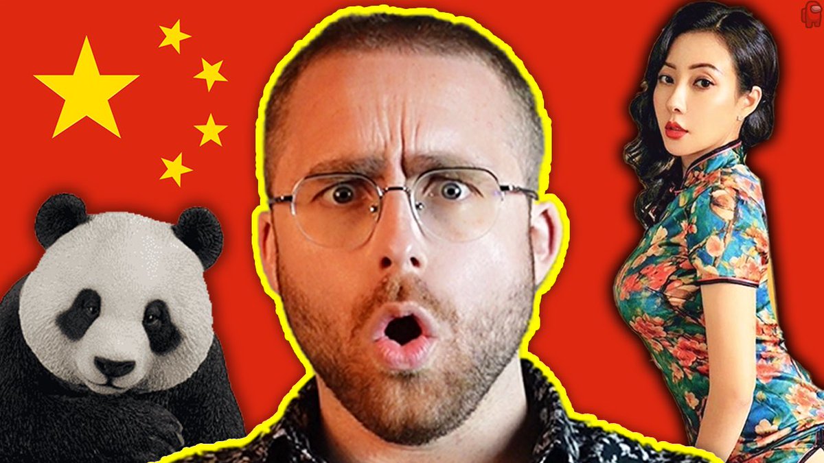 Language Simp tweet media