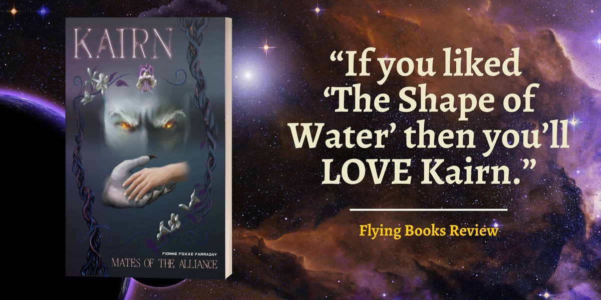 Happy Sunday. #writerslift Show off your hard work. List #WIP #book #link #podcast #blog 

Rising tide lifts all ships

All RT/L appreciated/Returned
Mine is 1st in comments

#WritingCommunity #readerscommunity #readersoftwitter 

matesofthealliance.com

Let’s have some fun!!