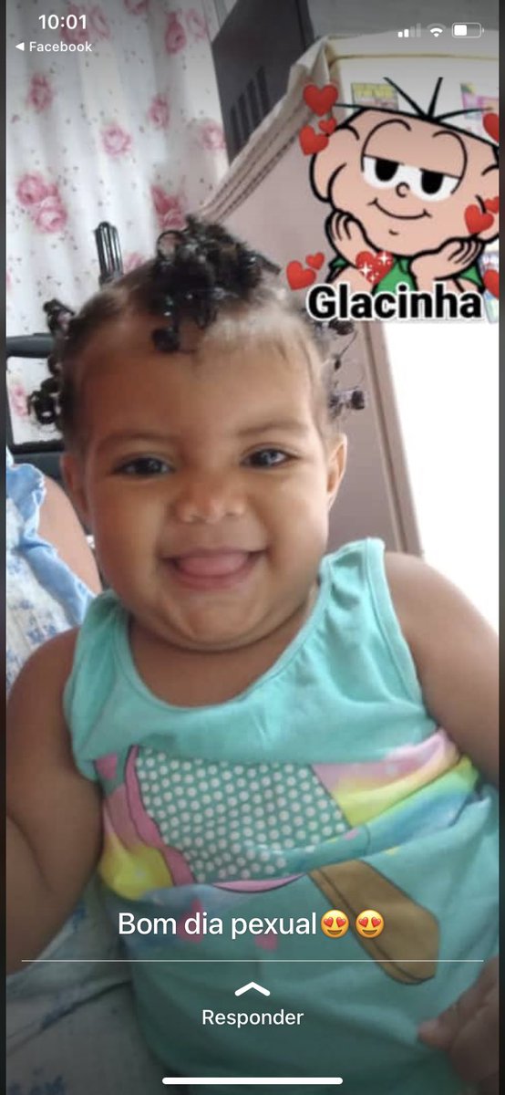 AymeeAnna's tweet photo. Beijo da gorda 😘
Amor do mãe ❤️‍🔥
Minha Aylla 👑 https://t.co/XroQazhaE9