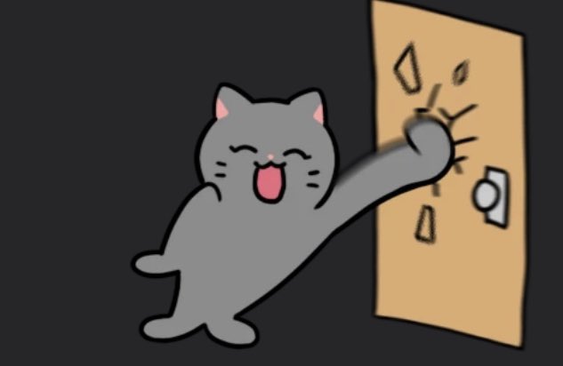 륜지터