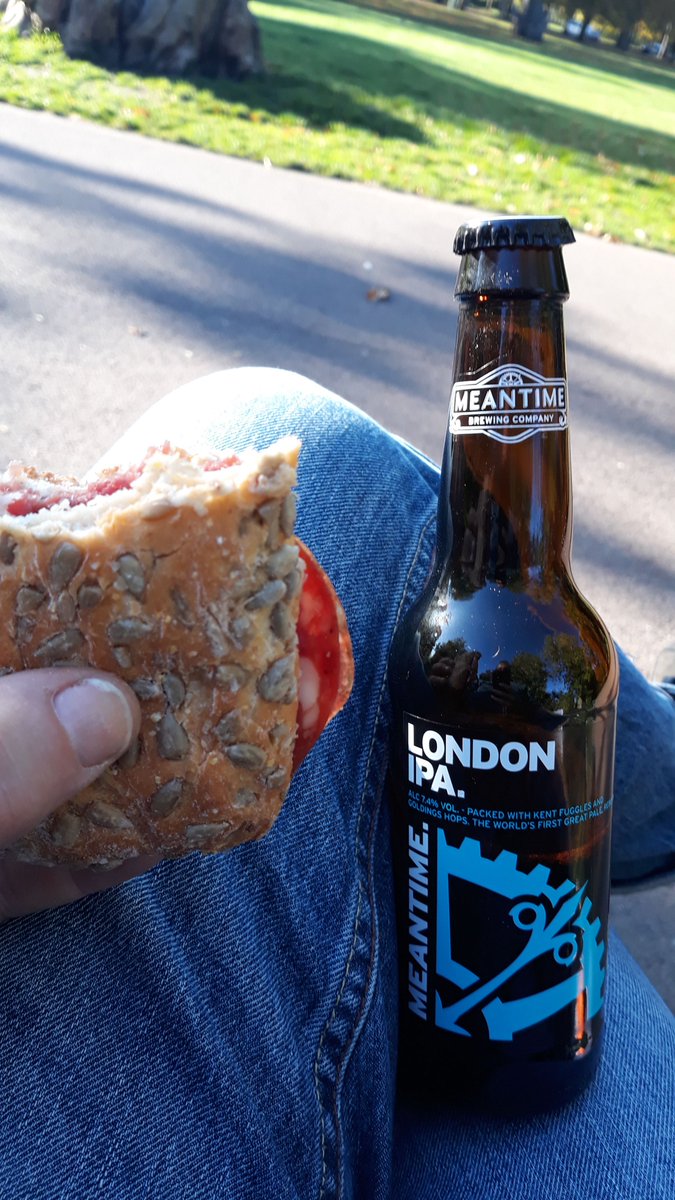 biancoamaro's tweet image. Condiviso dall&apos;app Foto