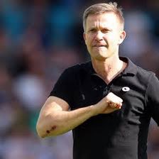 John paul jones🏆 tweet media