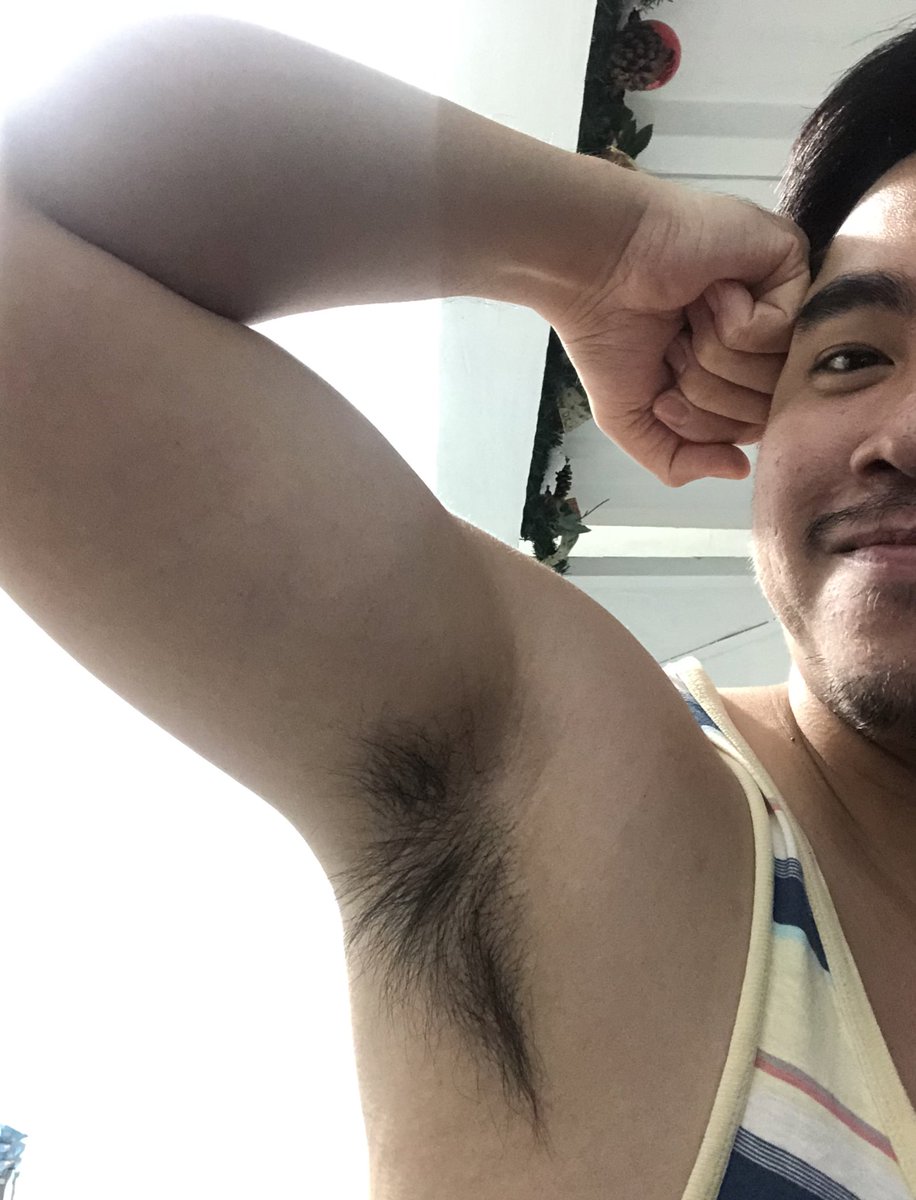 alwaysHungry92's tweet photo. Asim kilig 
😬 https://t.co/shJLm4zEQi