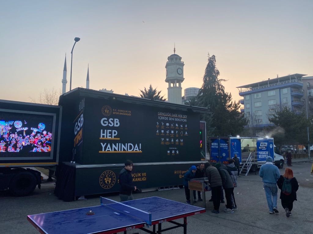 Ertuğrul ÇETİN🇹🇷 tweet media