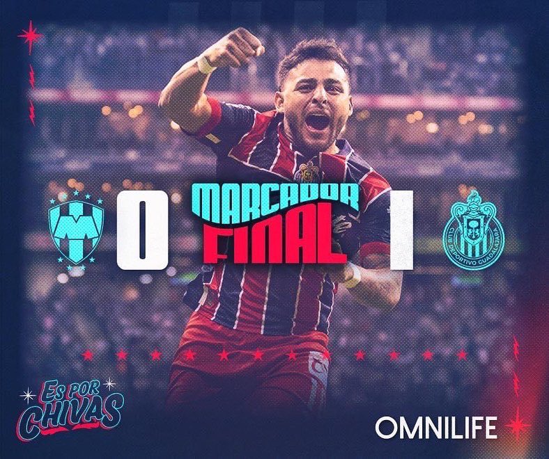 Asi nomas 👏🏽👏🏽🇮🇩🇮🇩❤️🤍 <a href="/Chivas/">CHIVAS</a>mxChivas <a href="/ChivaHermanoMas/">ChivaHermano🇫🇷</a> @Chivas <a href="/cesared30637625/">leon216original</a>