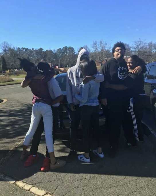 @yesbrandclt https://t.co/zyhva51Y3M<a class="tags" target="_blank" title="On Twitter" href="/?out=eyJ0eXAiOiJKV1QiLCJhbGciOiJIUzUxMiJ9.eyJpYXQiOjE3MjY0MDExNzEsImlzcyI6InR3cG9ybnN0YXJzLmNvbSIsIm5iZiI6MTcyNjQwMTE3MSwiZXhwIjoxNzU3OTM3MTcxLCJyZWRpcmVjdF91cmwiOiJodHRwczovL3R3aXR0ZXIuY29tL3llc2JyYW5kY2x0In0.GCJBQsKzn9SlnynJ8cwYv75dMqIQN6q7JY4dgswJ1y_Ax1lM6xT--5eelZtJm5jyevrrTO7SXdqFJEfB1U-MFA">@yesbrandclt</a><a href="/tag/pokemongo"class="tags"><span>#pokemongo</span></a>