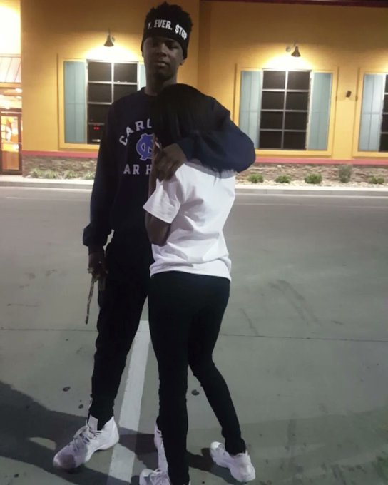 @yesbrandclt https://t.co/zyhva51Y3M<a class="tags" target="_blank" title="On Twitter" href="/?out=eyJ0eXAiOiJKV1QiLCJhbGciOiJIUzUxMiJ9.eyJpYXQiOjE3MjY0MDExNzEsImlzcyI6InR3cG9ybnN0YXJzLmNvbSIsIm5iZiI6MTcyNjQwMTE3MSwiZXhwIjoxNzU3OTM3MTcxLCJyZWRpcmVjdF91cmwiOiJodHRwczovL3R3aXR0ZXIuY29tL3llc2JyYW5kY2x0In0.GCJBQsKzn9SlnynJ8cwYv75dMqIQN6q7JY4dgswJ1y_Ax1lM6xT--5eelZtJm5jyevrrTO7SXdqFJEfB1U-MFA">@yesbrandclt</a><a href="/tag/pokemongo"class="tags"><span>#pokemongo</span></a>