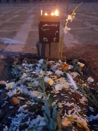 Pouria Zeraati tweet media