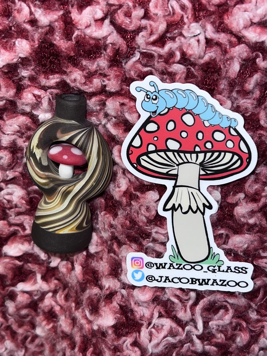CozTree (@coz_tree) on Twitter photo Shout out to <a href="/JacobWazoo/">The Grand Wazoo</a> for this amazing piece! So happy to have won 3rd place in the giveaway! Any piece by you is first place! Much love and keep up the amazing work! Shout out to <a href="/JacobWazoo/">The Grand Wazoo</a> for this amazing piece! So happy to have won 3rd place in the giveaway! Any piece by you is first place! Much love and keep up the amazing work!