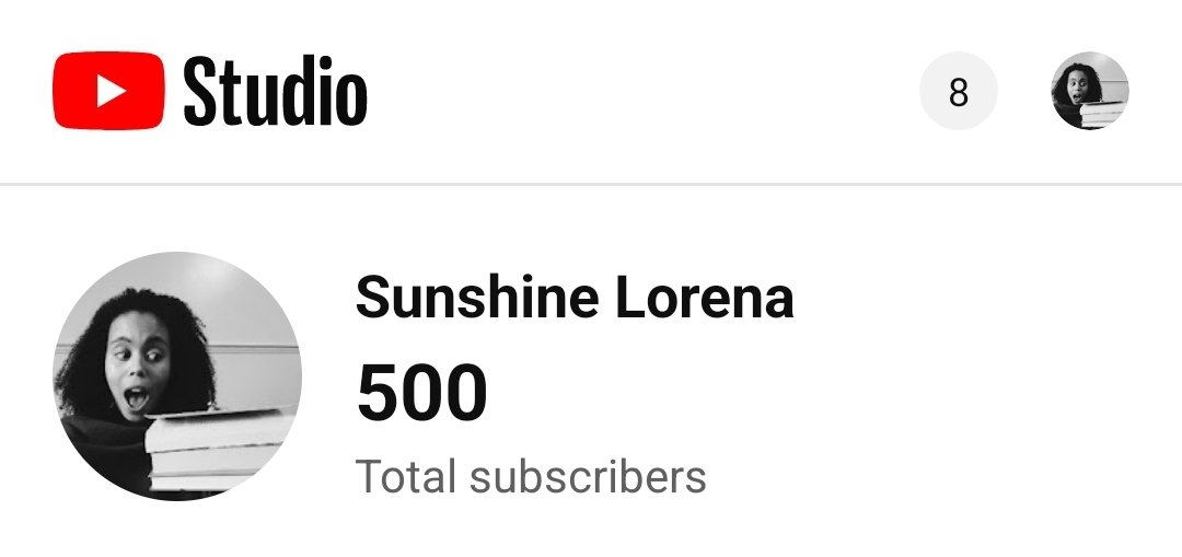 Lorena ☀️ tweet media
