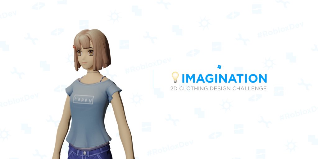 DavidTh17395991's tweet image. 🔥🔥🔥  #Robloxdev #GAAD #BeatOurScore? 
Original: robloxdevrel