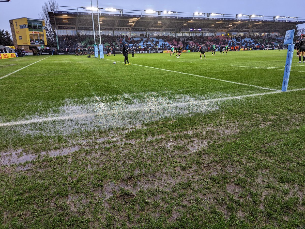 Chris Harrison tweet media