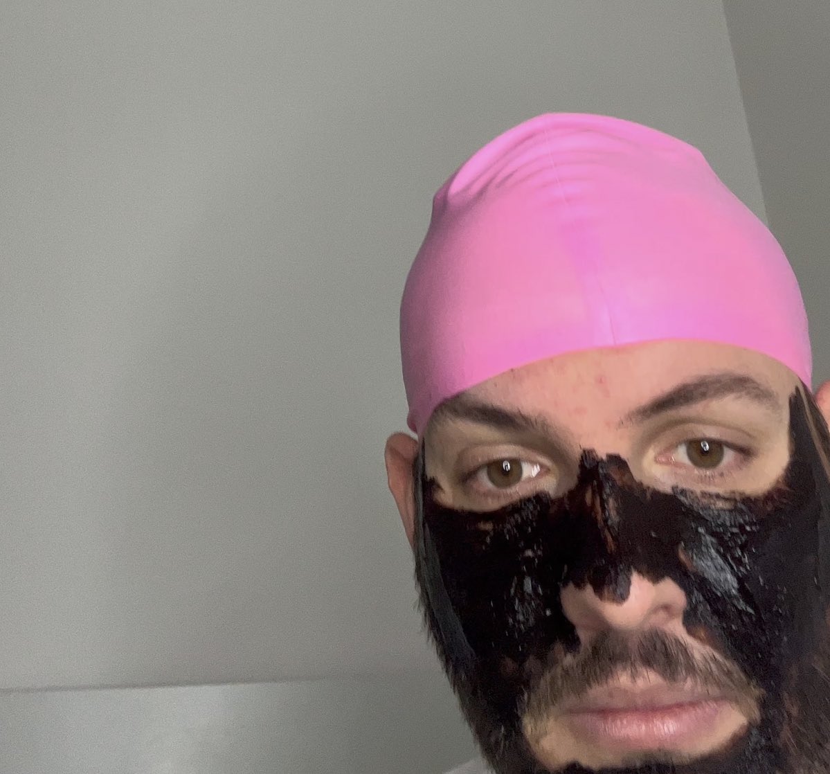 giovannibrugn tweet picture