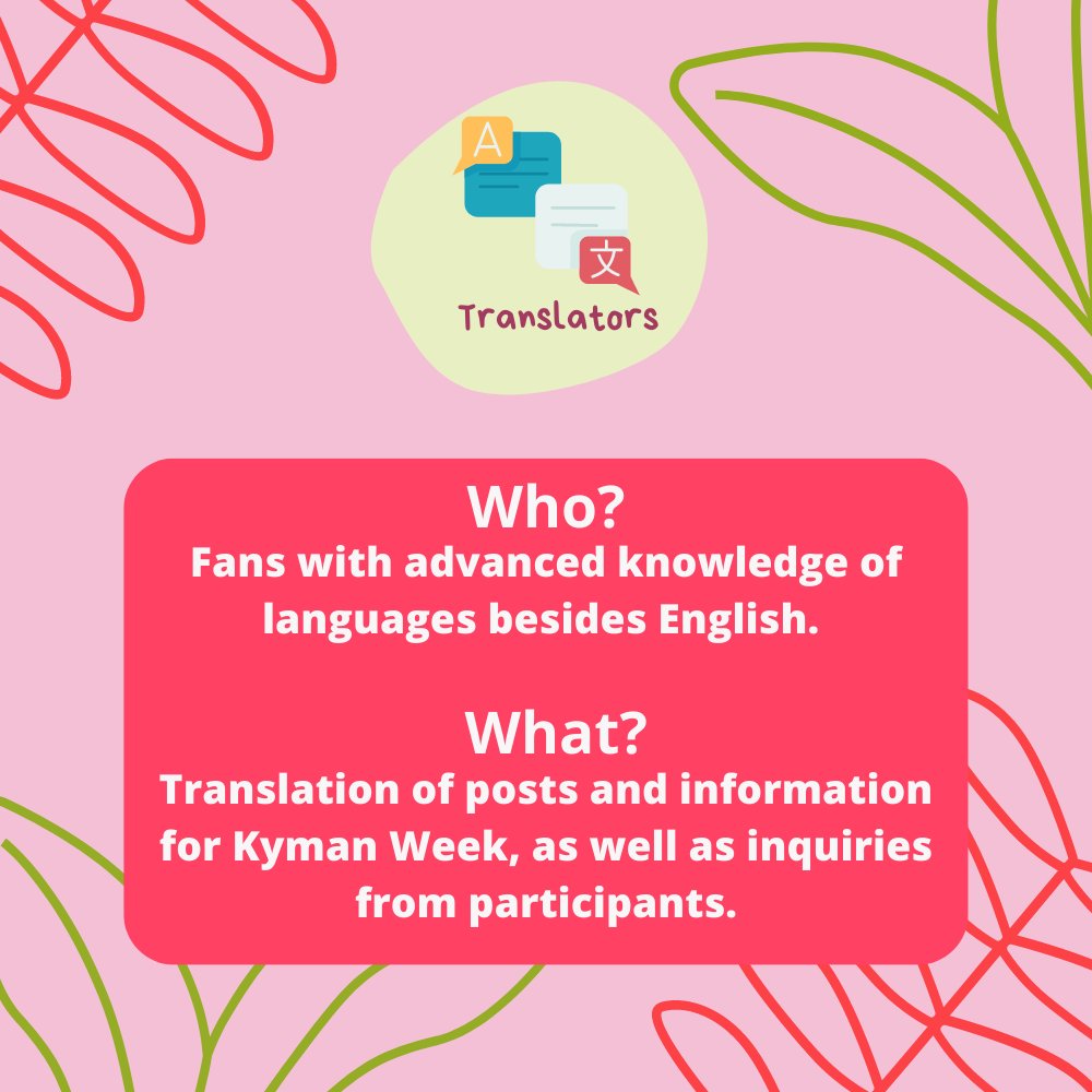 KymanWeek tweet media