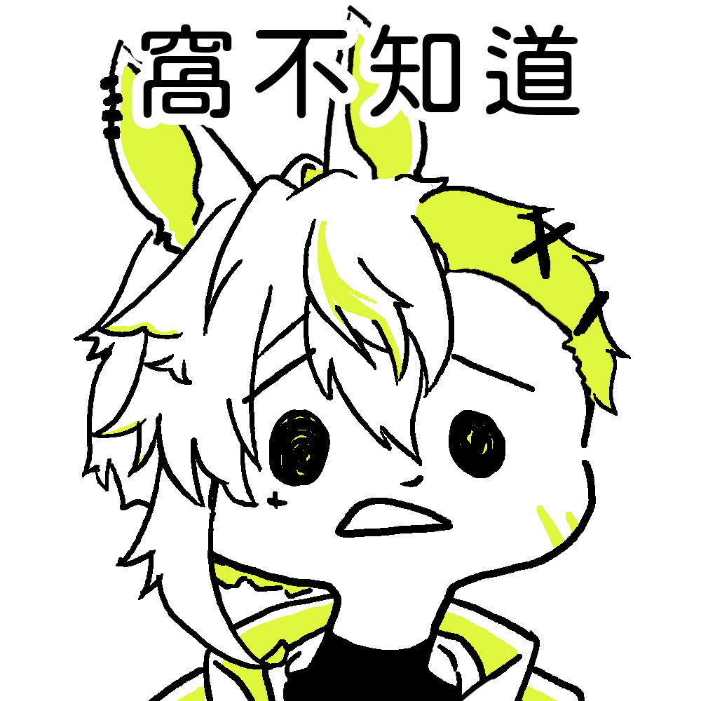 AKuMu0729's tweet photo. 感謝參與~

#unknown_PNG
#wind1151 https://t.co/UodEaLXHAo