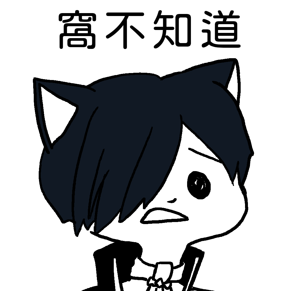 AKuMu0729's tweet photo. 感謝參與~

#unknown_PNG
#wind1151 https://t.co/UodEaLXHAo