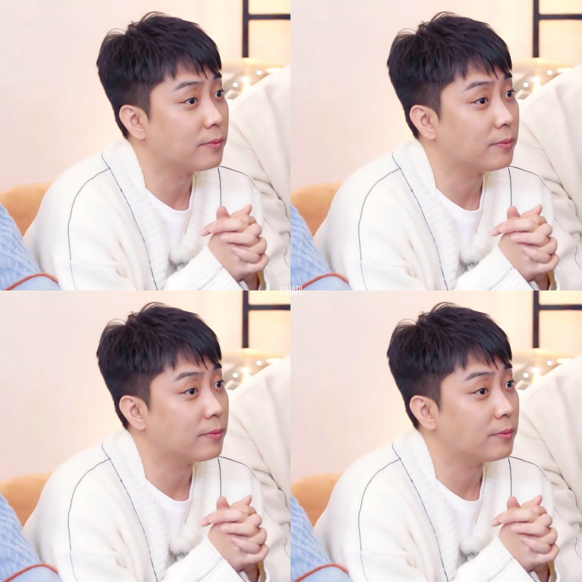 BIHARIG1's tweet photo. 230108 SBS 집사부일체2 2화
               미친논리 토론왕 
               #결혼비혼 아무도 반박못하고

#은지원 #EUNJIWON #ウンジウォン #殷志源
#집사부일체2 #MasterintheHouse #家师父一体 https://t.co/a56doF0Zhy