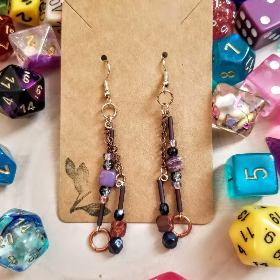 FiddlesFindings's tweet photo. (1/2) Howdy there friends! 
In honor of my Birthday I have a party going for the month of January. 

-My Etsy (FiddlesFindings) will be 27% off for the month

-A collection inspired by my favorite game will be launched! Come shop the wanderlust collection! https://t.co/YSYix9oSdV