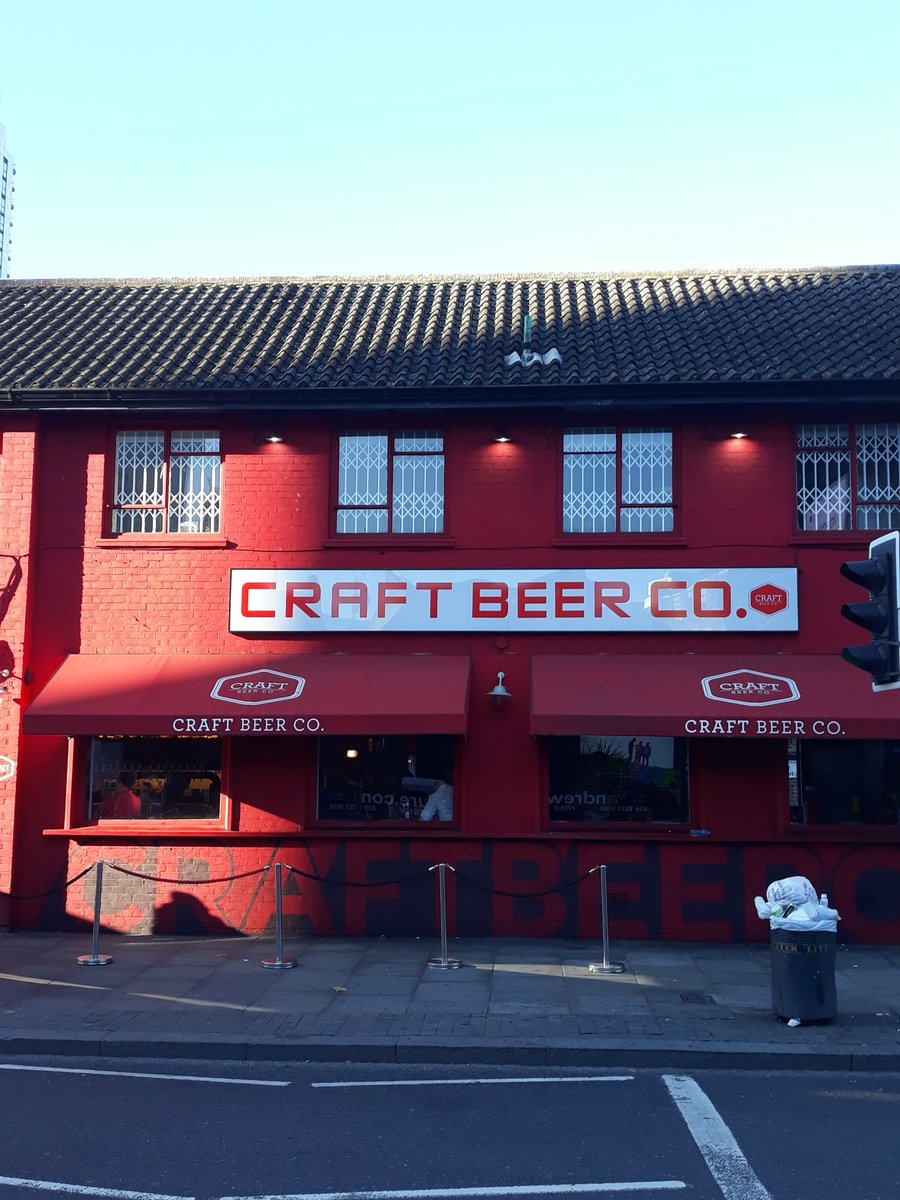 biancoamaro's tweet image. Condiviso dall&apos;app Foto