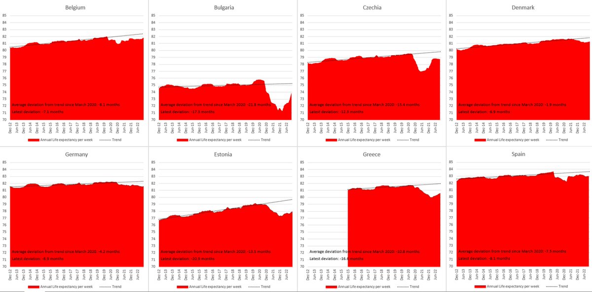 JM Pienaar tweet media